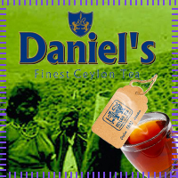 DANIEL'S