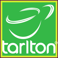 TARTLON