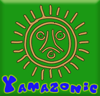 YAMAZONIC
