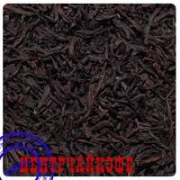 Чай Tea-Co "Эрл Грей" черный FBOP Цейлонский элитный с бергамотом