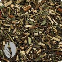 Чай TEA-CO "Мятный нектар" натуральный травяной сбор