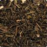 Чай TEA-CO "Зеленый жасмин №1" зеленый Китайский с добавками
