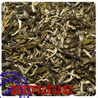 Чай TEA-CO "Жасминовый высшей категории" зеленый Китайский с добавками