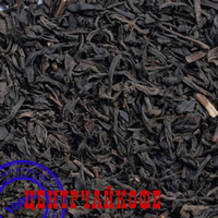 Чай TEA-CO "Цейлон Пеко" чёрный Pekoe Цейлонский среднелистовой Пеко 250 г