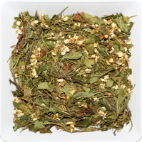 Чай K&S "Цвет Боярышника" травяной из цветков боярышника