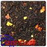 Чай TEA-CO "Миндальный пирог" черный Цейлонский с добавками