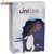 Чай UNITEA 