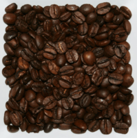 Кофе K&S "5 Арабик" эспрессо смеси Арабика 100%