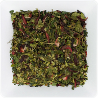 Чай K&S фито - травяной, для похудения