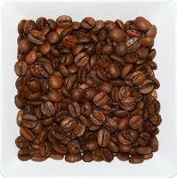 Кофе K&S "Бразильский Сантос" плантационный Арабика 100%