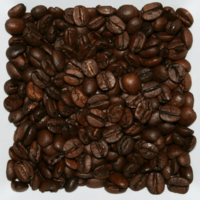 Кофе K&S "Эспрессо" эспрессо-смесь Арабика 100%