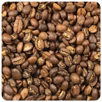 Кофе K&S "Эфиопия Сидамо" плантационный Арабика 100%