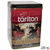 Чай TARLTON 