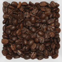 Кофе K&S "Колумбия" плантационный Арабика 100%