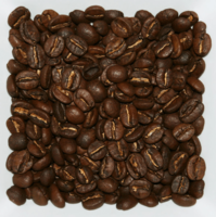 Кофе K&S "Куба" плантационный Арабика 100%