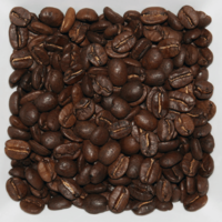 Кофе K&S "Мексика" плантационный Арабика 100%
