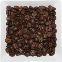 Кофе AMADO "Суматра" плантационный Арабика 100%