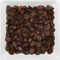 Кофе K&S "Суматра" плантационный Арабика 100%