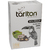 Чай TARLTON Чай TARLTON