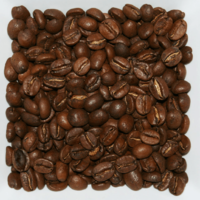 Кофе K&S "Венская обжарка" эспрессо смеси Арабика 100%