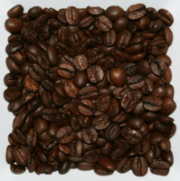 Кофе K&S "Зёрна без кофеина" decaffeinated Арабика 100%