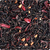 Чай TEA-CO 