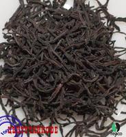Чай TEA-CO "Цейлон №24" OP1 чёрный Цейлонский байховый высокогорный