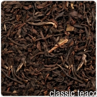 Чай TEA-CO "Ассам №12" черный Индийский традиционный с типсами 250 г