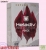 Чай Heladiv 