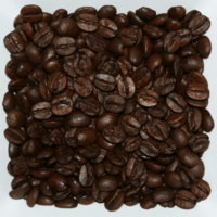 Кофе K&S "Итальянская обжарка" эспрессо смеси Арабика 100%