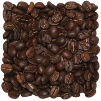 Кофе K&S "Ява" плантационный Арабика 100%