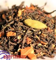 Чай K&S "Масала" Индийский традиционный со специями