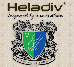 Heladiv_5